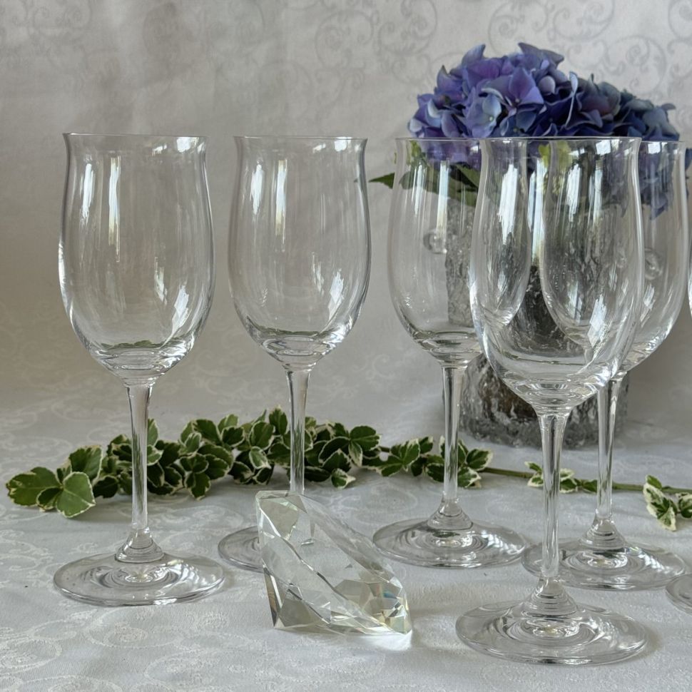 Бокал Riedel Тюльпан 230 мл Австрия