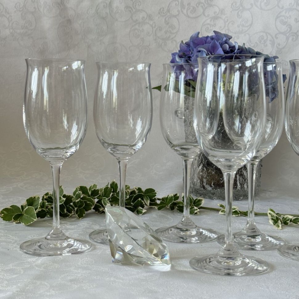 Бокал Riedel Тюльпан 230 мл Австрия