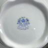 Чайник Royal Albert Memory Lane 800 мл Англия   
