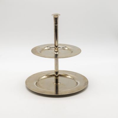 Этажерка десертная малая