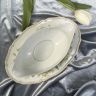 Соусник Limoges Haviland&Co 25 см фарфор Франция уценка