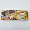 Пастель Royal Talens Rembrandt Soft Pastels 15 цветов Голландия