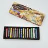 Пастель Royal Talens Rembrandt Soft Pastels 15 цветов Голландия