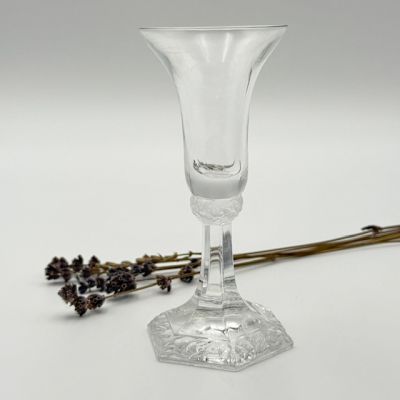 Подсвечник ваза Rosenthal Monbijou Classic Rose 14 см Германия