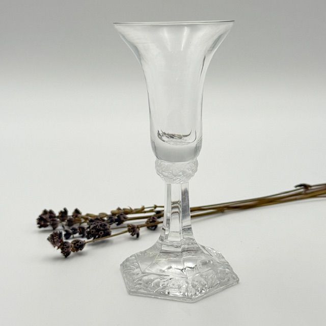 Подсвечник ваза Rosenthal Monbijou Classic Rose 14 см Германия