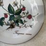 Пепельница Botanica ВиллеройБох 11 см Германия