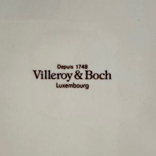 Масленка Botanica Lathyrus tuberosus ВиллеройБох