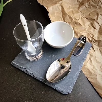 Набор для закусок  Амьюз-буш без доски