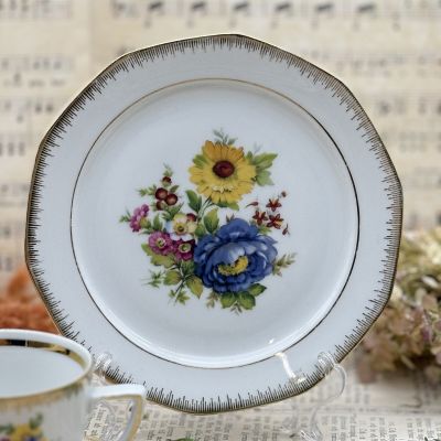 Кофейное трио Winterling Marktleuthen 150 мл Бавария   