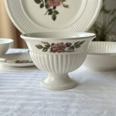 Конфетница Wedgwood Briar Rose 11 см Англия