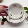 Миска Rosenthal Classic Rose Poasia 14 см Германия