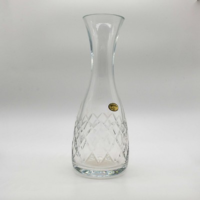 Кувшин графин хрусталь