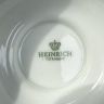 Мазагран с блюдцем Heinrich ВиллеройБох 280 мл фарфор Германия