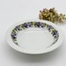 Миска Rosenthal Classic Rose Фиалка 14 см Германия