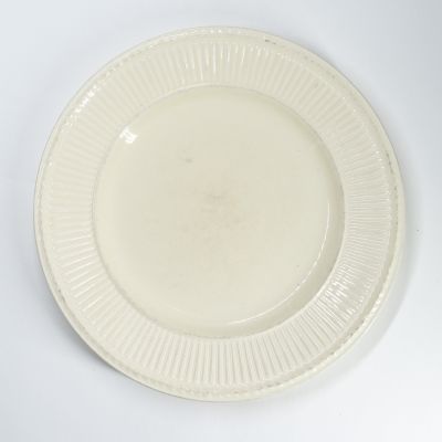​Тарелка 27 см Wedgwood England