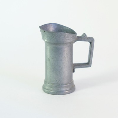 Мерный кувшин олово 20 мл