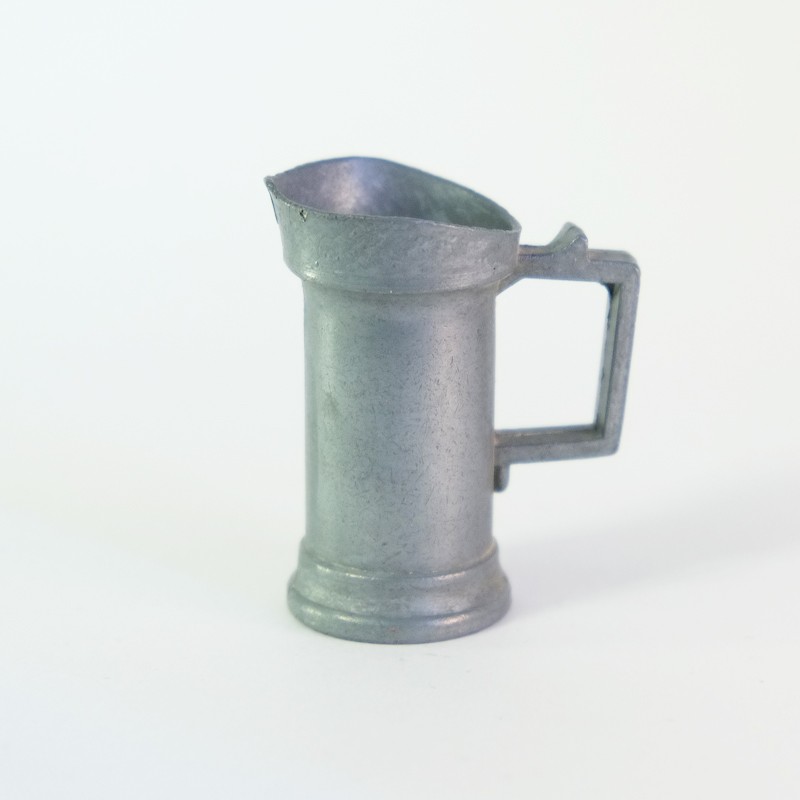 Мерный кувшин олово 20 мл