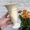 Ваза Wedgwood Of Etruria & Barlaston 17 см Англия