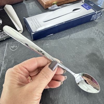 Ложка для латте ВиллеройБох 20 см Германия