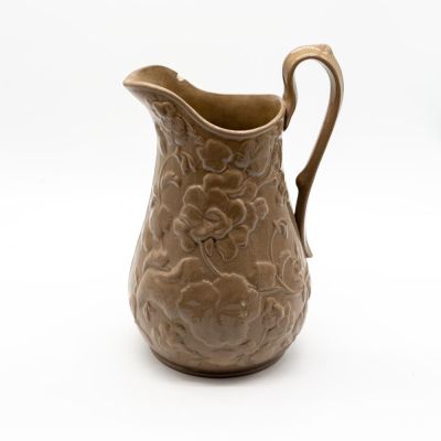 Кувшин керамический 1,5 л Италия уценка