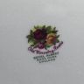 Блюдо Royal Albert Old Country Rose 22 см Англия