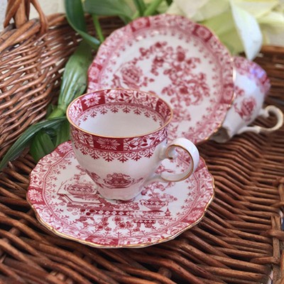 Кофейная пара эспрессо Seltman Германия