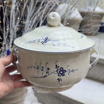 Супница Vieux Luxembourg 2,5 л ВиллеройБох