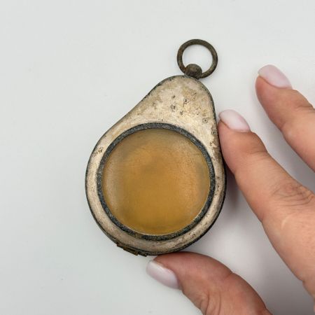 Футляр 4