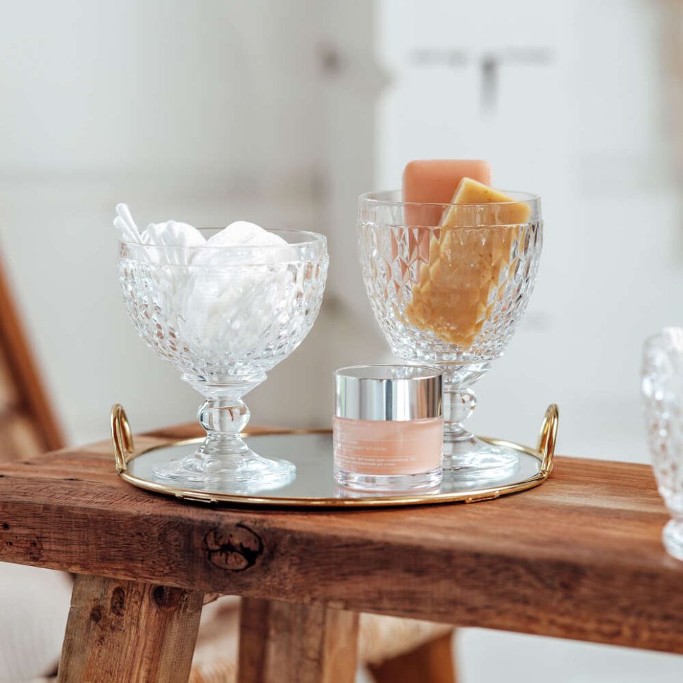 Бокал ВиллеройБох Boston 350 мл хрустальное стекло Германия