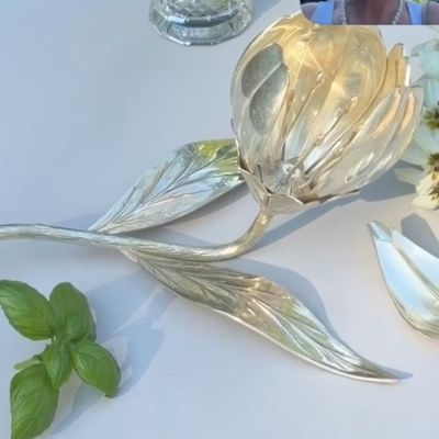 Амьюз буш Цветок набор предзаказ