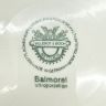 Тарелка ВиллеройБох Balmoral 21 см Германия