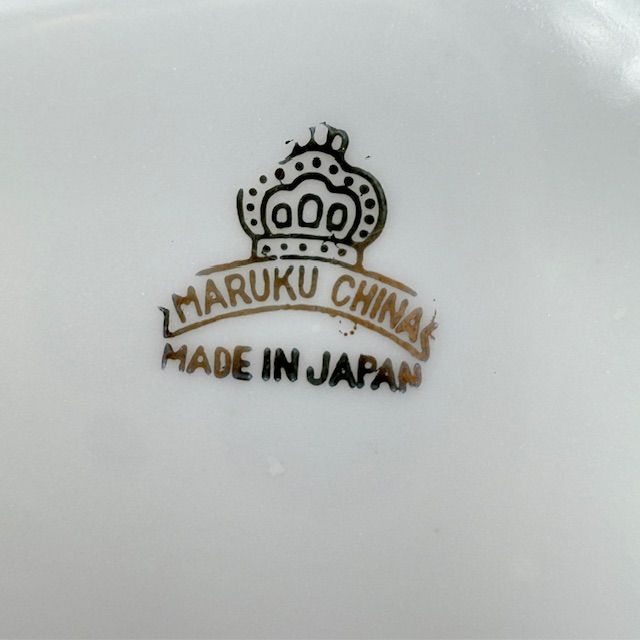 Чайник с ситом Бамбук 1 л фарфор Япония 