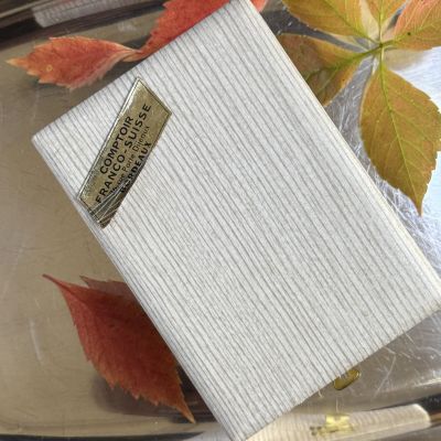 Подставка для яйца с ложкой набор BORDO серебрение Франция 