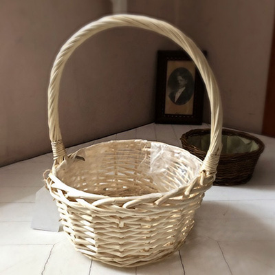 Корзина для цветов