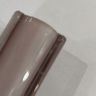  Ваза Murano 30 см цветное стекло ручная работа