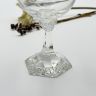 Бокал Rosenthal Classic Rose 300 мл хрусталь Германия 