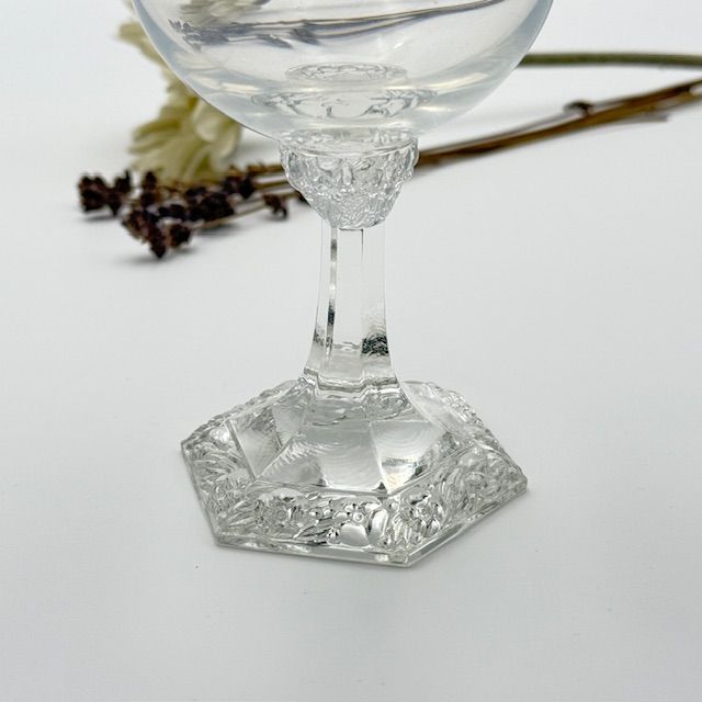 Бокал Rosenthal Classic Rose 300 мл хрусталь Германия