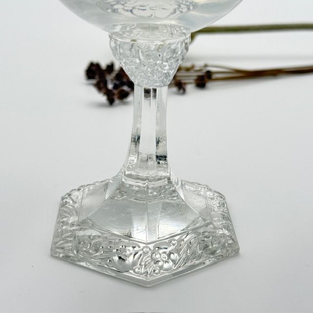 Бокал Rosenthal Classic Rose 300 мл хрусталь Германия