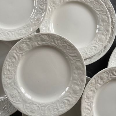 Тарелка Richard Ginori 26 cм Италия