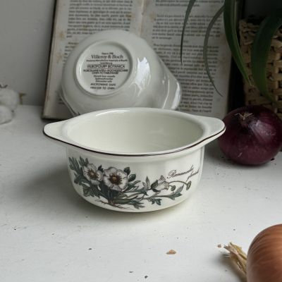 Форма для духовки рамекин Botanica ВиллеройБох 15 см  