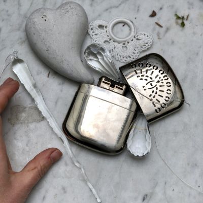 Набор для фото № 3