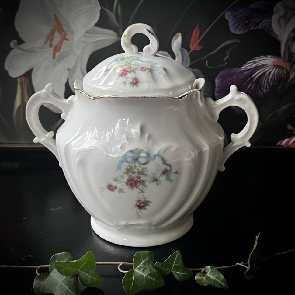 Чайник кофейник Limoges 1,3 л Франция 