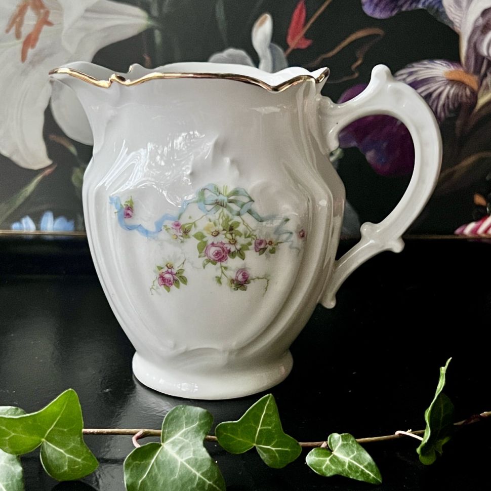 Чайник кофейник Limoges 1,3 л Франция 