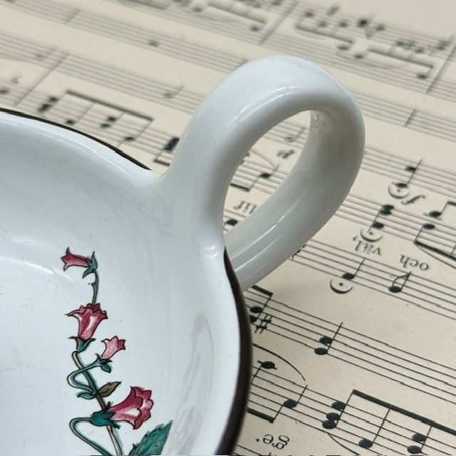 Подсвечник Botanica Linnaea ВиллеройБох 