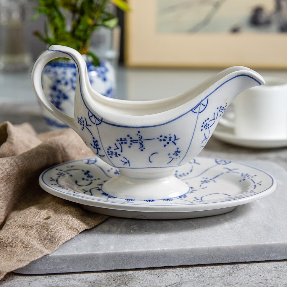 Соусник 200 мл без клейма