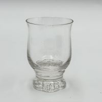 Рюмка Rosenthal Monbijou 80 мл хрусталь Германия