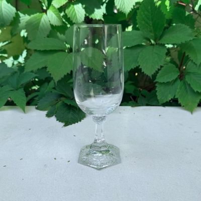 Бокал Rosenthal Classic Rose 300 мл хрусталь Германия