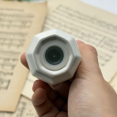 Солонка ВиллеройБох Pasadena 7 см фарфор Германия 