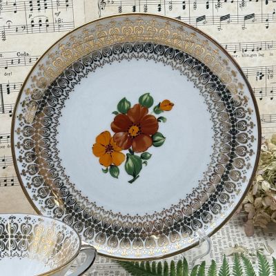 Чайное трио Winterling 180 мл Германия