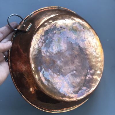 Форма для выпечки 23 см с подвесом